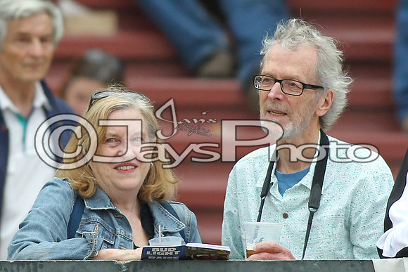 Southwest Stakes (GradeIII) 2-20-17_JWM00422