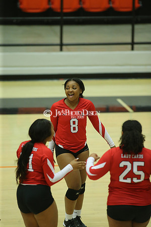 Camden Fairview @ Malvern JV_JWM_0240