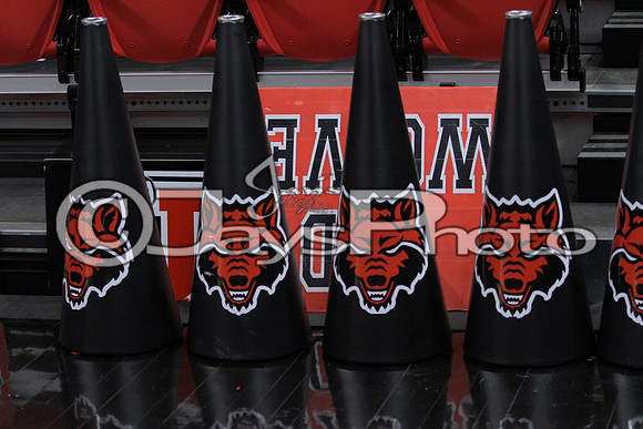 ULM @ Arkansas State Men's Basketball 2-21-2015 (©Justin Manning) JWM_272