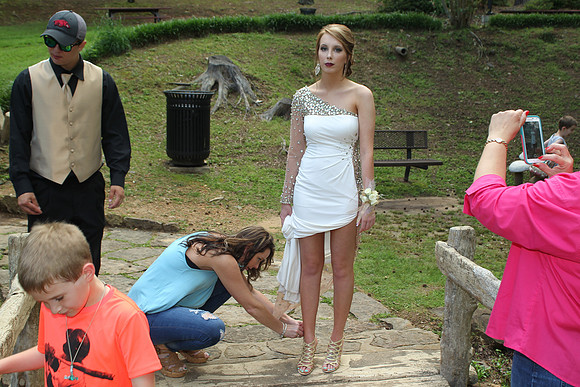 Savannah Prom_0193