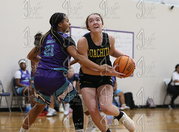 Evolution vs. EXT Typhoon (AAU High School Girls Basketball) 4-26-25_JWM_0105
