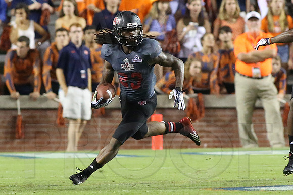 ASU @ Auburn 9-7-13 (© Justin Manning) JWM0518