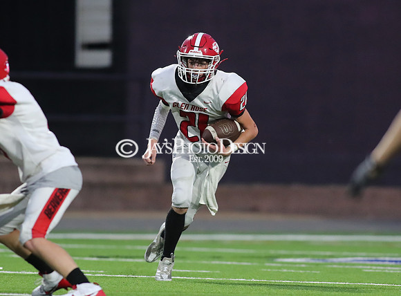 Glen Rose @ Malvern Jr. High 9-5-24_JWM_0275