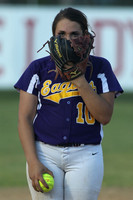 Mayflower @ Glen Rose softball_JWM_0002