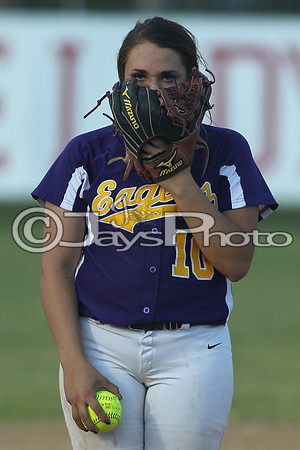 Mayflower @ Glen Rose softball_JWM_0002