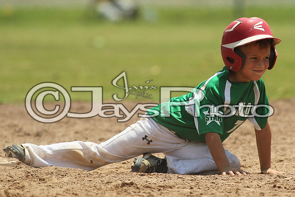 7 year old All State-All Star (GAME ONE) 7-30-16_JWM_0473