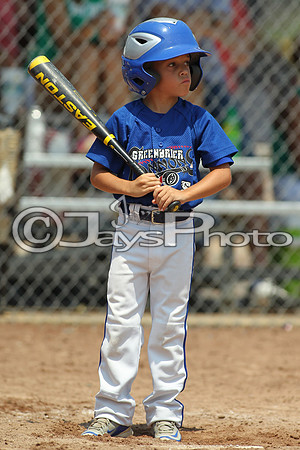 7 year old All State-All Star (GAME ONE) 7-30-16_JWM_0049