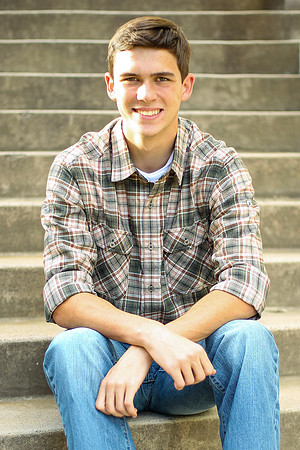 Lindlee & Cade Aspinwall (Twins) Senior Pictures 10-23-16_JWM_0064