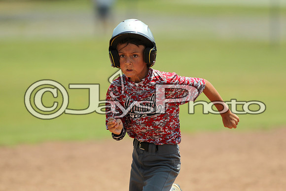 7 year old All State-All Star (GAME ONE) 7-30-16_JWM_0440