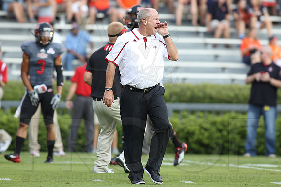 ASU @ Auburn 9-7-13 (© Justin Manning) JWM0201