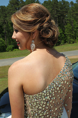 Savannah Prom_0028