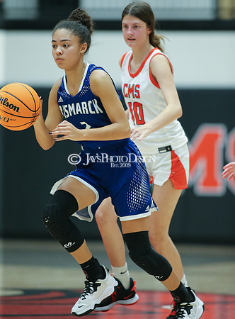 Bismarck @ Cutter Morning Star Senior Girls 11-22-21_JWM_0619