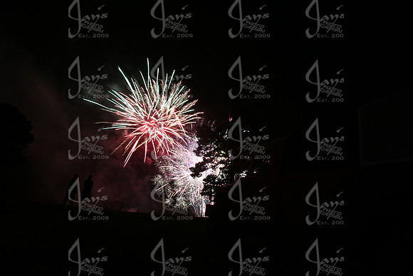 Silver Springs 4th of July Celebration 7-5-25_JWM_0424