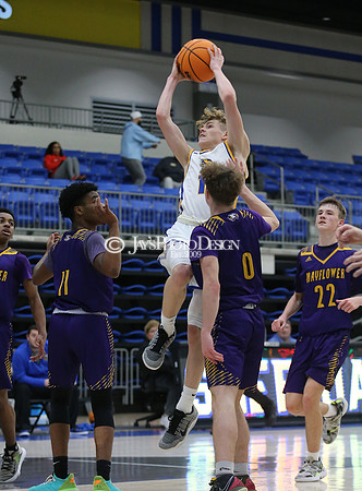 Sheridan vs. Mayflower Boys (Sheridan Holiday Classic) 12-30-21_JWM_0070