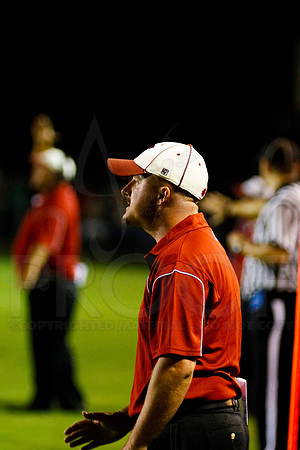 Fordyce @ Rison 8-31-12 (Justin Manning)200