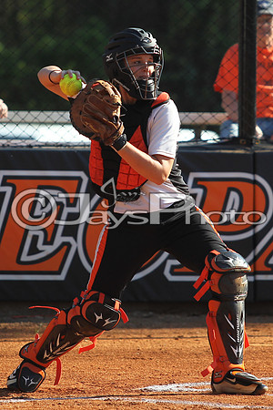 Harmony Grove @ Malvern softball_JWM_0062