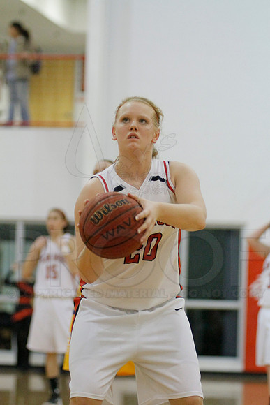 Fountain Lake @ Glen Rose 1-29-13 (Justin Manning)0330