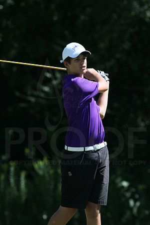 6-3A District golf(© Justin Manning) JWM0239