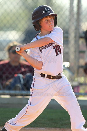 Benton Panthers vs. Arkansas Travelers 7's_JWM_0200