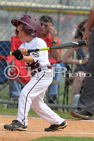 Arkadelphia vs Benton 5-6 year old All-Stars 6-13-2015 (©Justin Manning) JWM_0158