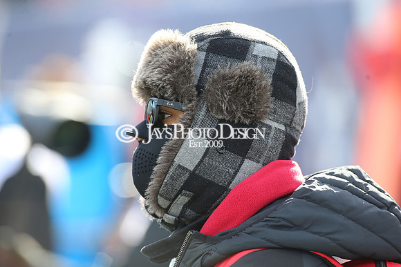 z221223_IndependenceBowl_Manning_JWM_0442