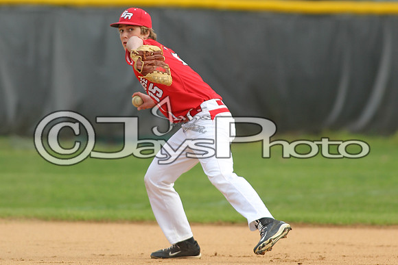 Glen Rose @ Bauxite Baseball 3-17-16_JWM_095