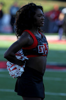 Missouri @ Arkansas State 9-12-2015 (©Justin Manning) JWM_0034
