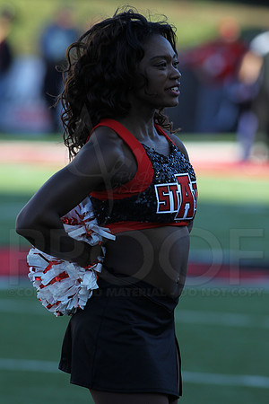 Missouri @ Arkansas State 9-12-2015 (©Justin Manning) JWM_0034