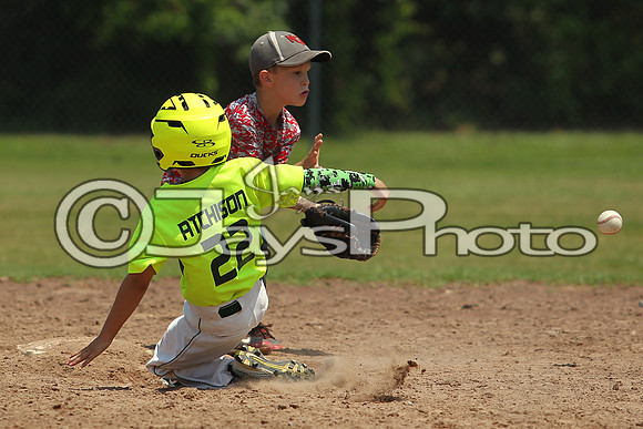 7 year old All State-All Star (GAME ONE) 7-30-16_JWM_0259