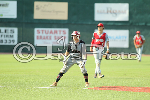 Pontotac, MS Red Sox vs. Texarkana, AR Razorbacks 8-3-16_JWM_0574