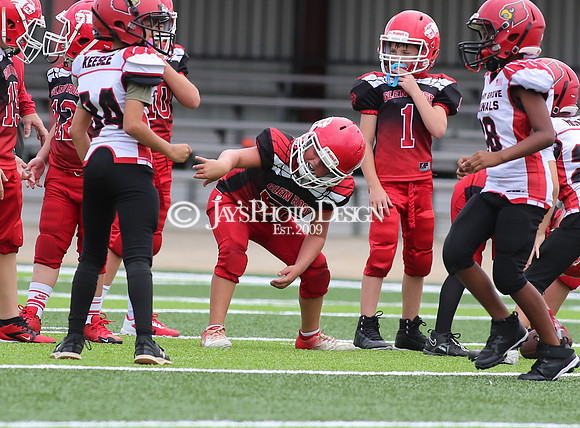 Glen Rose @ Harmony Grove 4th Grade 9-14-24_JWM_0574