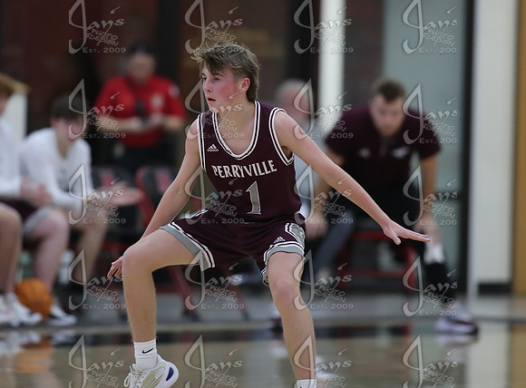 Perryville @ Harmony Grove Sr. Boys 1-14-25_JWM_0151