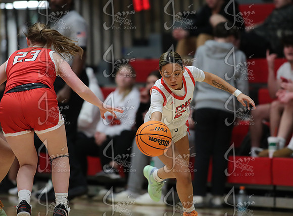 Murfreesboro @ Cutter Morning Star Sr. Girls 1-31-25_JWM_0104