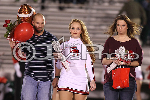 Glen Rose @ Episcopal Collegiate 11-6-2015 (©Justin Manning) JWM_0171