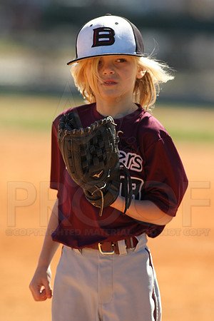 Benton Panthers vs. Arkansas Travs_JWM_0003