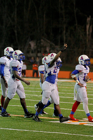 Arkadelphia @ Malvern 11-2-12 (Justin Manning)0305