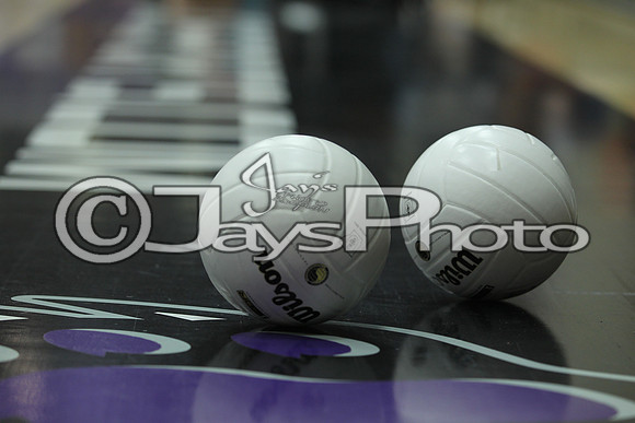 All Star Volleyball 6-22-16_JWM_0177
