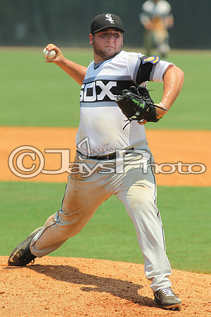 Texarkana Razorbacks vs. Bryant Black Sox 7-23-16_JWM_0261