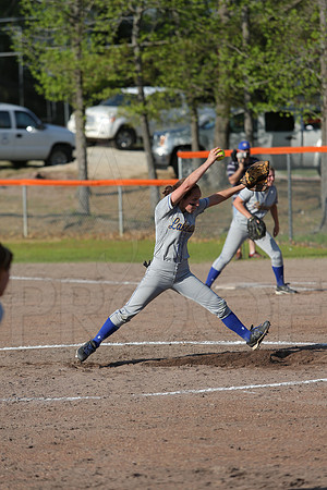 Lakeside @ Malvern Sr. Night 4-15-13  (©Justin Manning) JWM0018