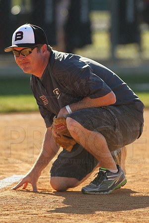 Benton Panthers vs. Arkansas Travelers 7's_JWM_0274