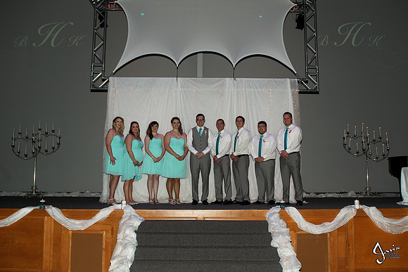 Katie & Bryson Hutson wedding_0083