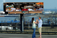 Colby & Erin Billboard2 Smaller