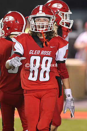 Two Rivers @ Glen Rose (Homecoming) 9-27-19_0783
