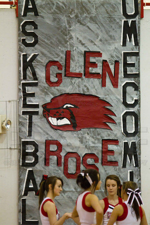 Homecoming
