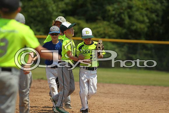 7 year old All State-All Star (GAME ONE) 7-30-16_JWM_0183