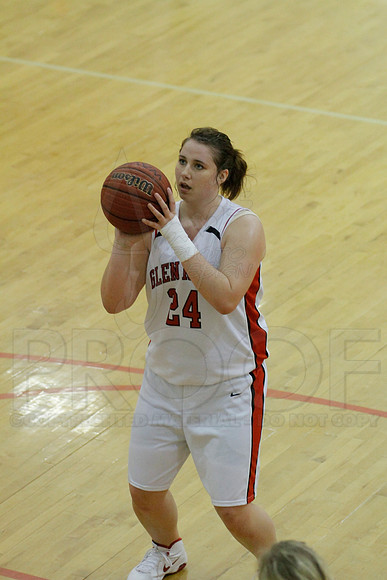 Fountain Lake @ Glen Rose 1-29-13 (Justin Manning)0261