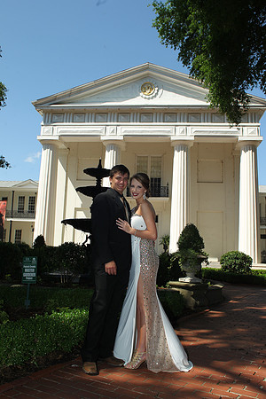 Savannah Prom_0037