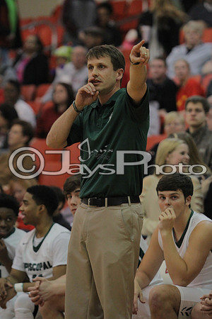 Harmony Grove vs Episopal Collegiate Boys 3A District Tournament 2-20-2015 (©Justin Manning) JWM_014