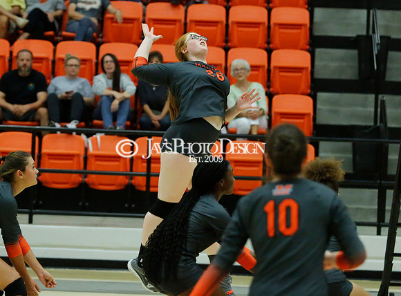 Jessieville @ Malvern 9-19-22_JWM_0342