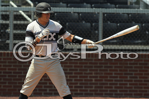 Texarkana Razorbacks vs. Bryant Black Sox 7-23-16_JWM_0061